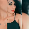 milla_ferreira_