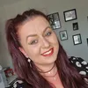 sarahhh04080