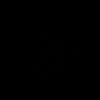 raaxc_