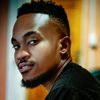 dwhitearkblack