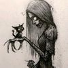 kayy_loves_horror