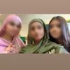 inaaya_wht09