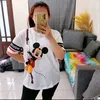 sarahfebrianty19