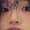 joonjosu
