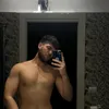 andrynter