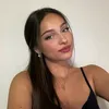 autoramelx