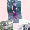 sharonmiller2147