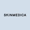 SkinMedica®