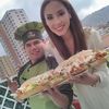 chefarielcespedes