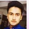 i_am_hassan06