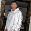 17_robert_19