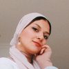 sarah_yehia
