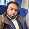 hassansadaq2