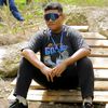 utss.boyy