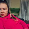 editkis4