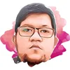 unggul_laksono