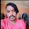 premmehta57