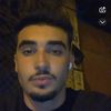 mohamedbnz1