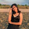 cindi.tiara998