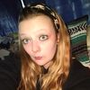 maggietuscano22