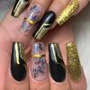lissette_nails