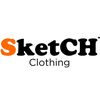 Sketch Clothing SV