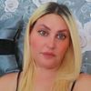 blondinka_262