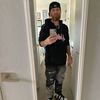 malcolmoney23