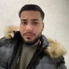 Miran