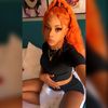 cheeka_savage21