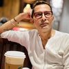 sallu_153
