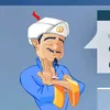 mrgennie