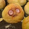 eyfwd