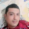 user7022765569194