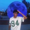 kunal.sajjan