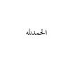 ahmso1