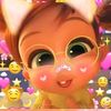 kisss.gg