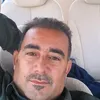 user8407032325321