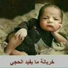 user6215054437425