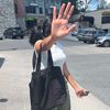 isa._.bellegeorge