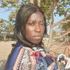 ndeyejarjue