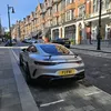 defonot_cameron