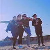 summer_blossomx