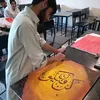 junaidbadshah76