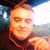 ioane333444