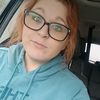 momoffour_91