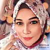 cahayaayu68