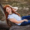 karlee_021