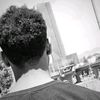 ebrontx