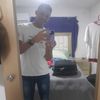 sergioandresramospalomi0